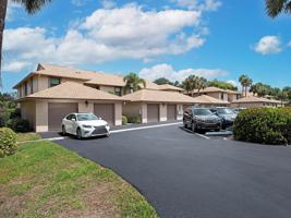 featured image of 513 Lake Louise Cir #101