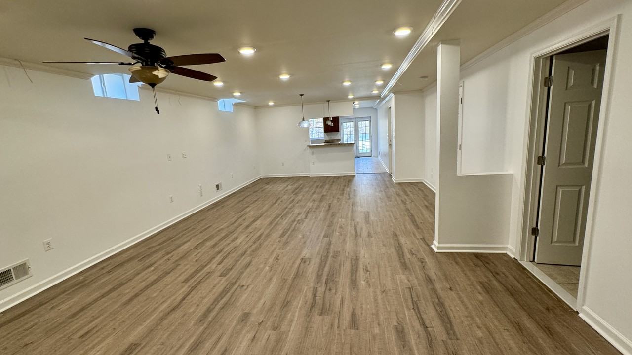 1608 Bulls Ln #B - Photo 3 of 20