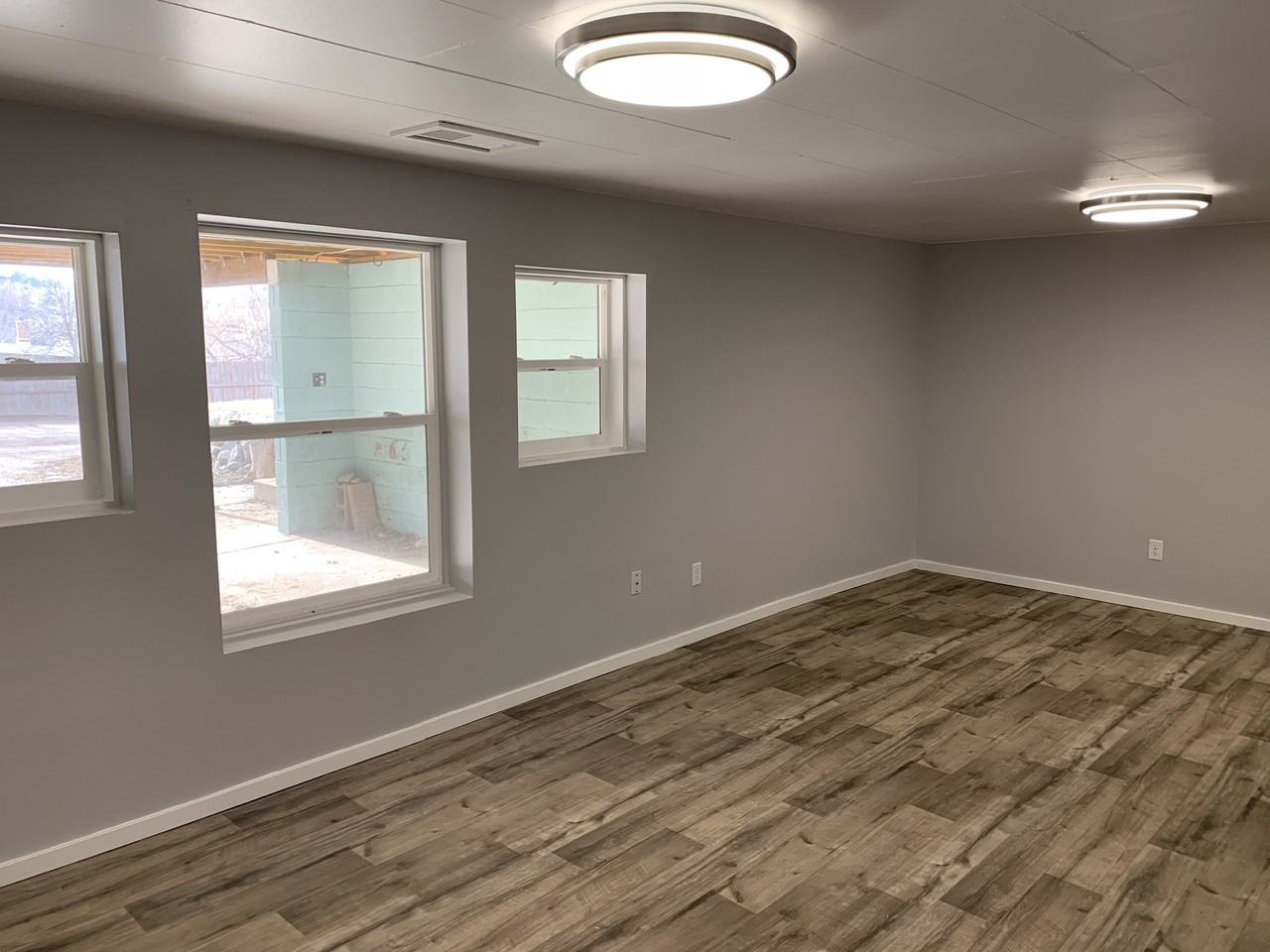 Houses for Rent in Spearfish, SD Rental Homes Zumper