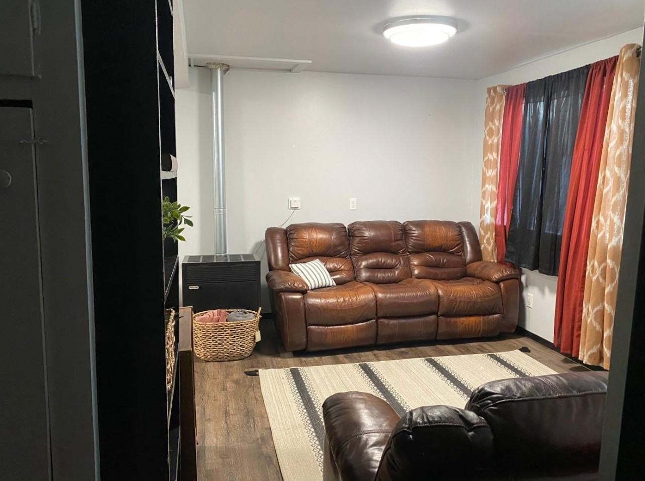 334 Main St #1 - Photo 3 of 9