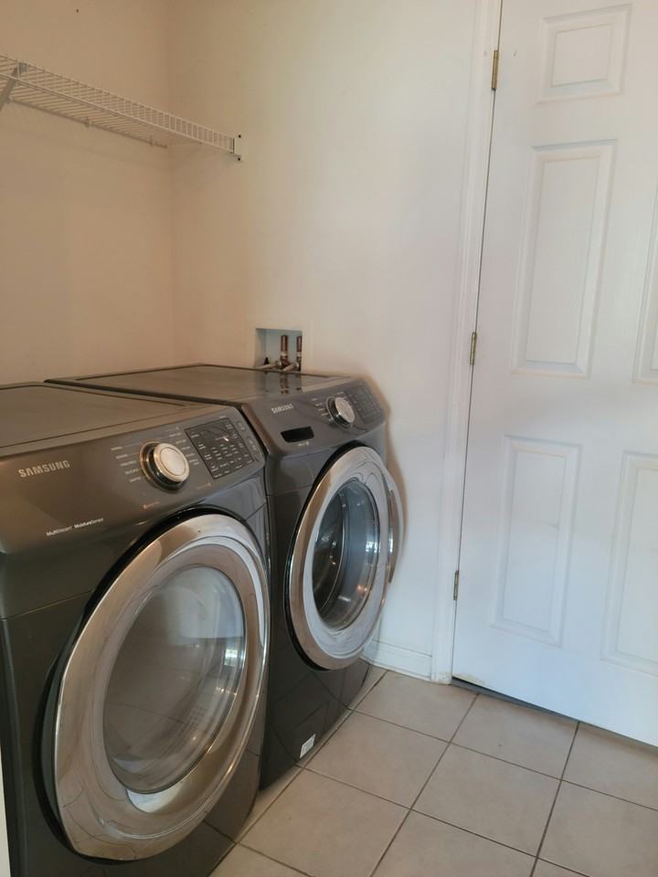 12923 Parkington Dr #NA - Photo 2 of 15