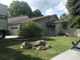 featured image of 5751 W Fortress Ct