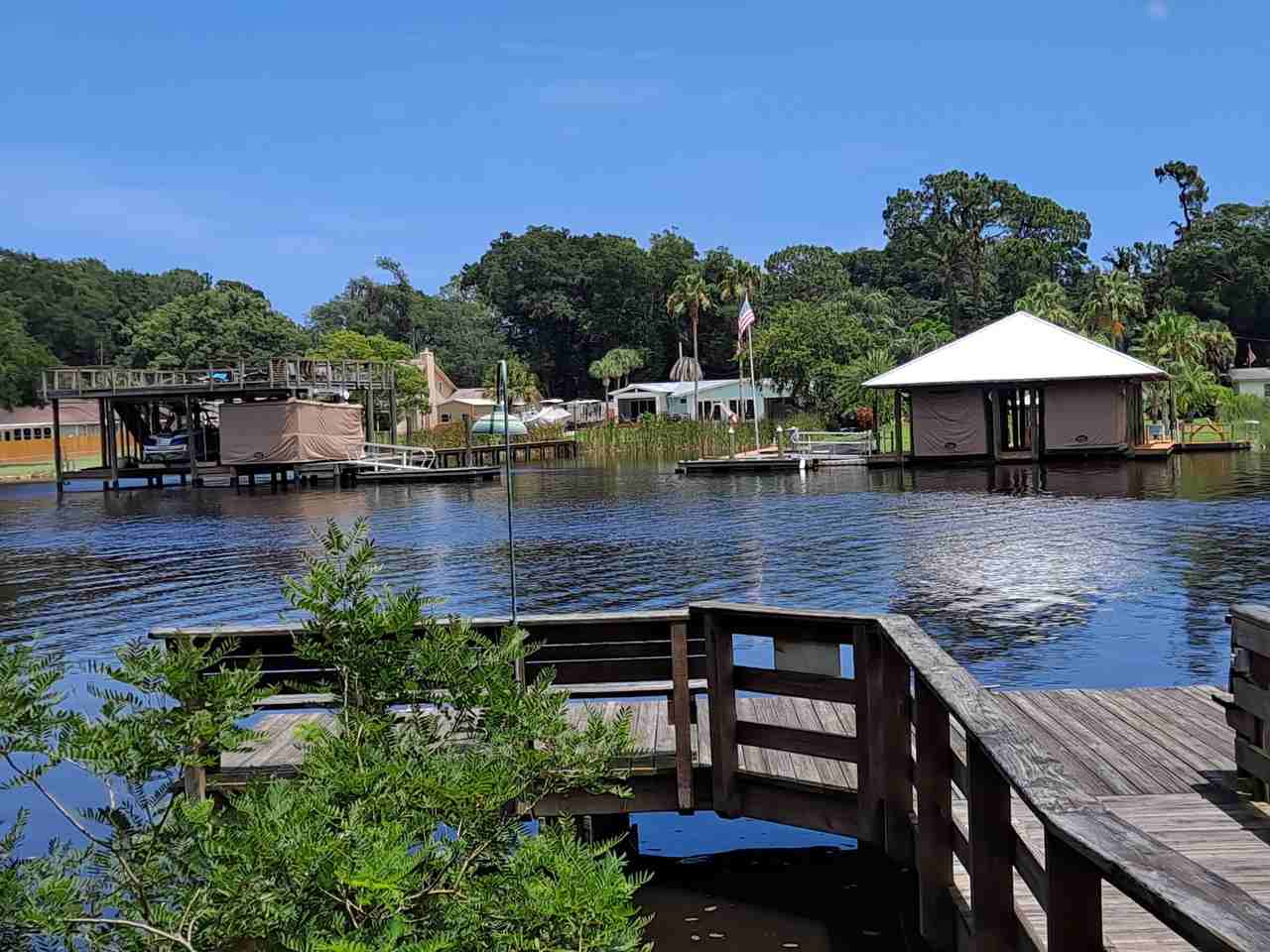 1909 University Blvd S #001 - Photo 2 of 36