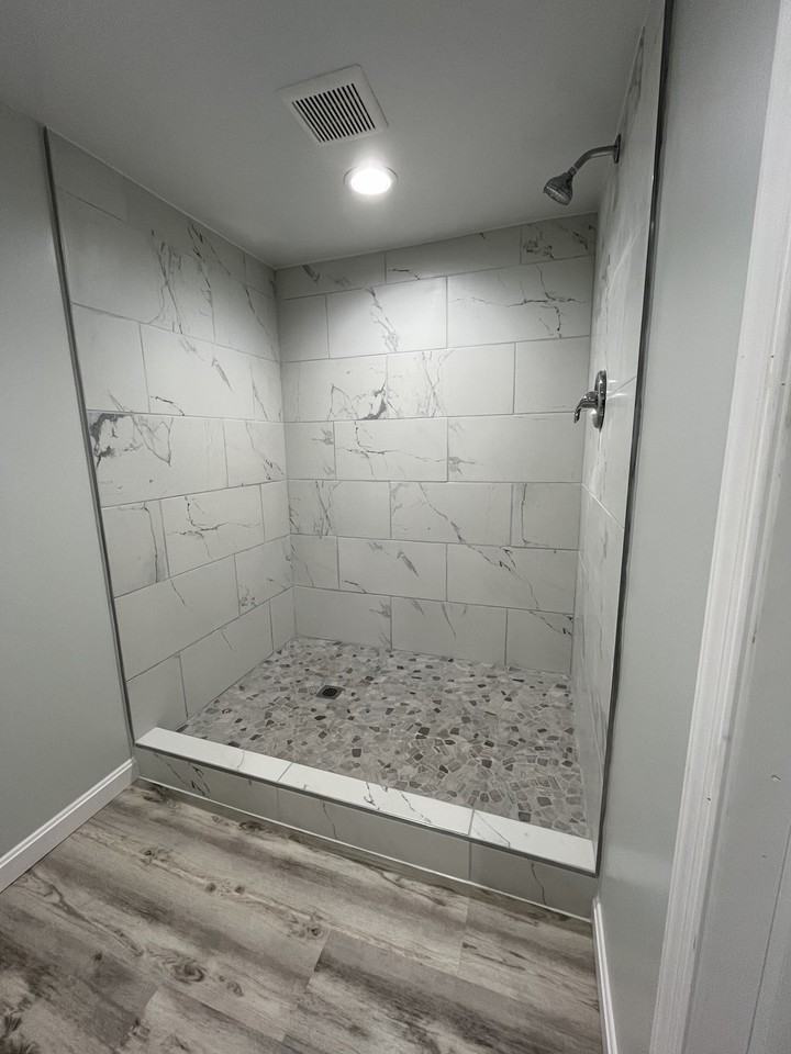 1226 Circle Dr #NA - Photo 5 of 8