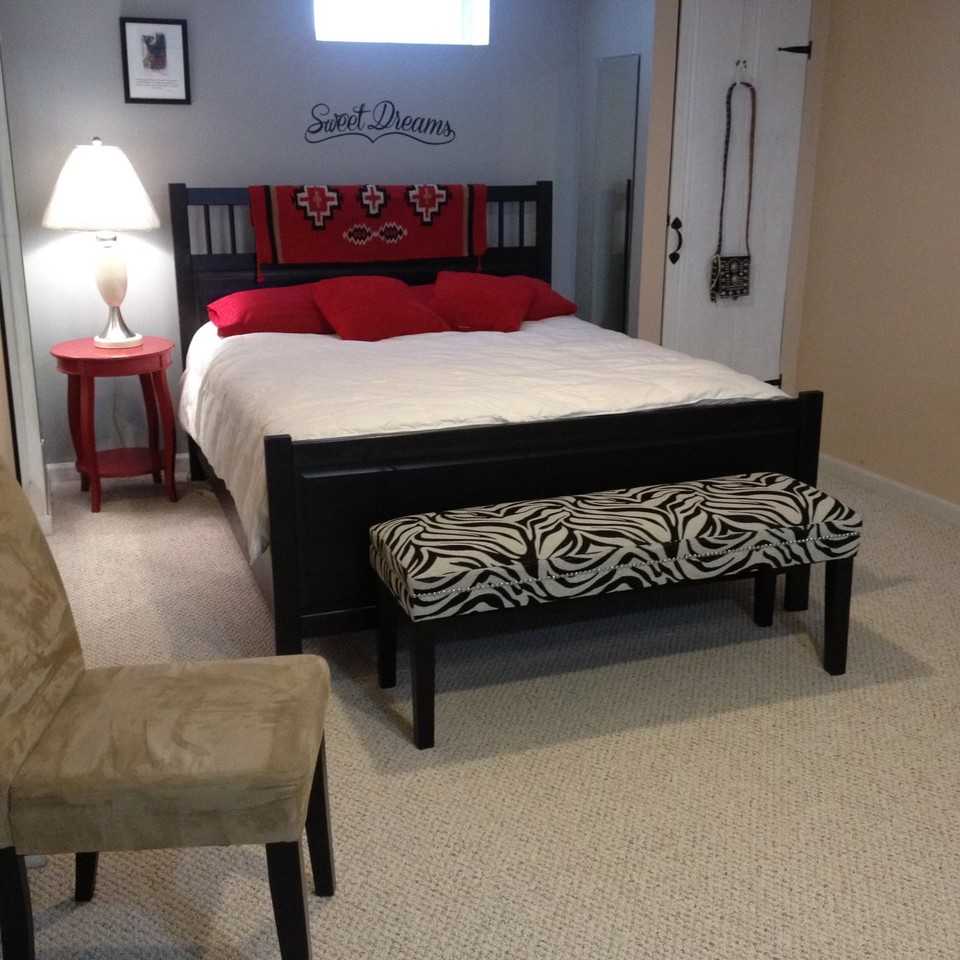 1226 Circle Dr #NA - Photo 6 of 8