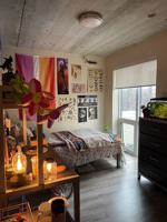 featured image of 181 Lester Street