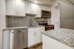 Imperial North Apartment Homes - Photo 1 of 1