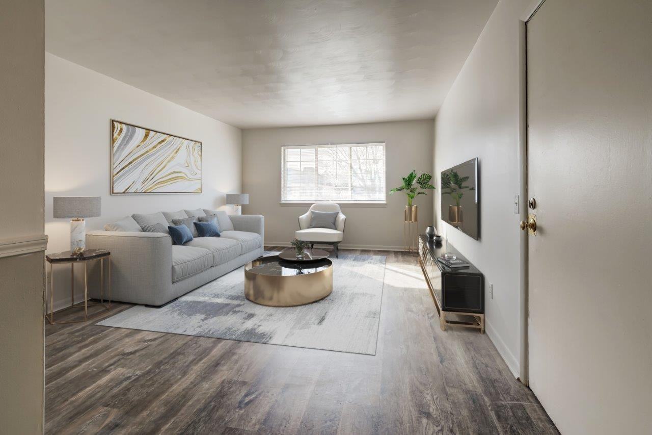 Imperial North Apartment Homes - Photo 7 of 32