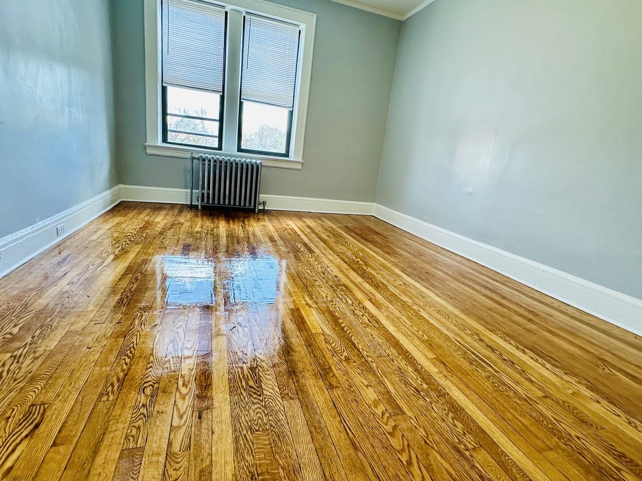 227 North Oraton Parkway #105 - Photo 2 of 12