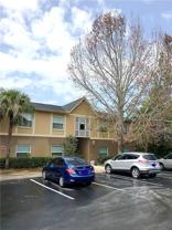 2425 Barley Club Dr #1 - Photo 1 of 1