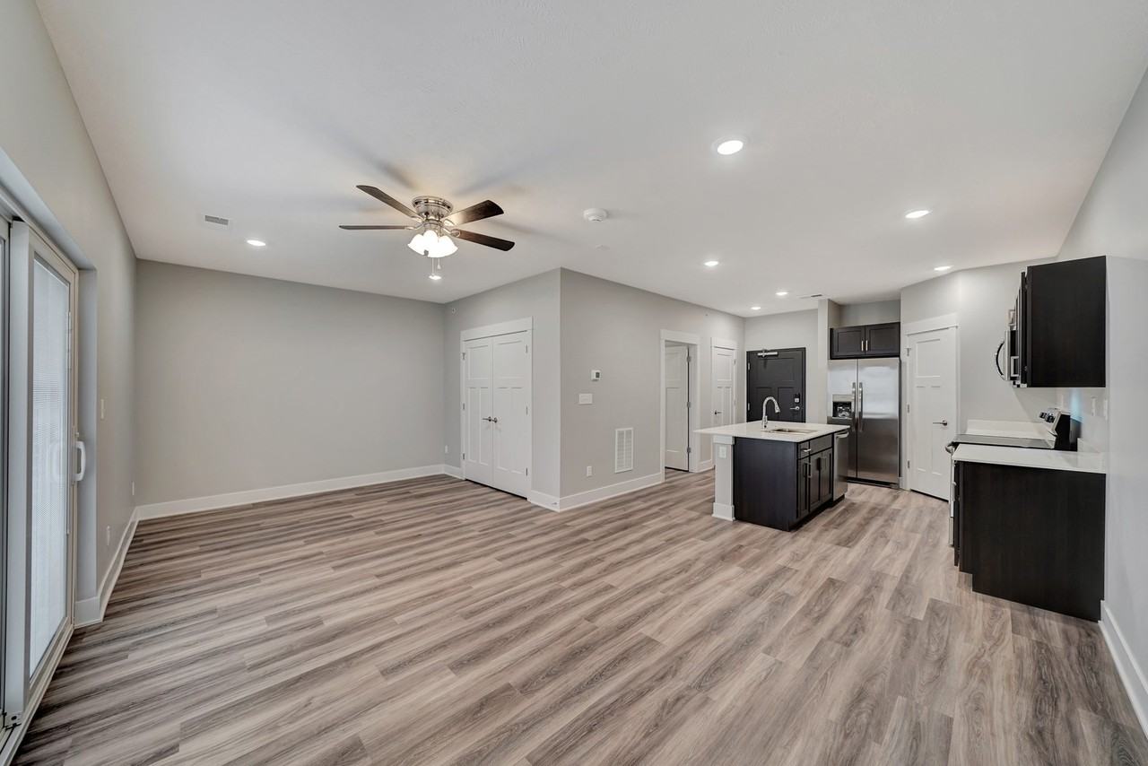 29South - Photo 6 of 42