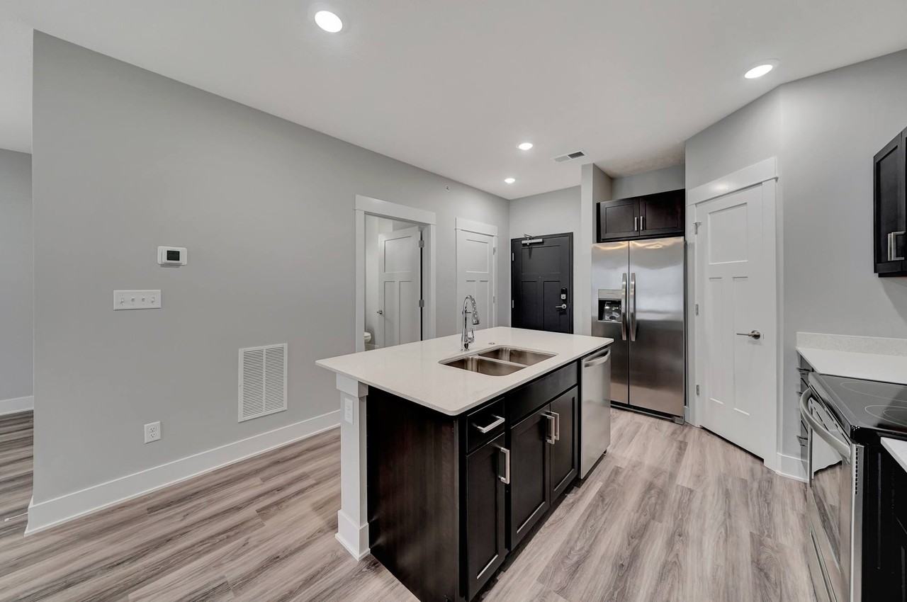 29South - Photo 4 of 42