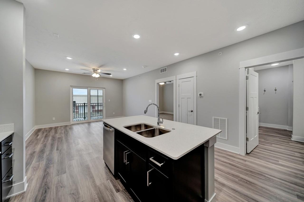 29South - Photo 5 of 42