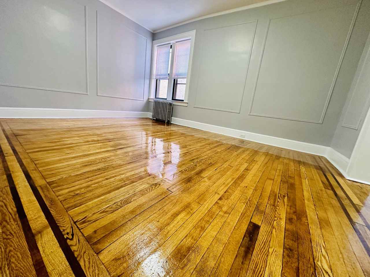 227 North Oraton Parkway #105 - Photo 6 of 12