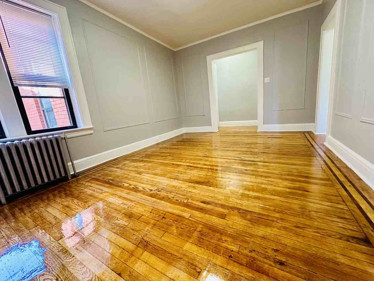 227 North Oraton Parkway #105 - Photo 7 of 12