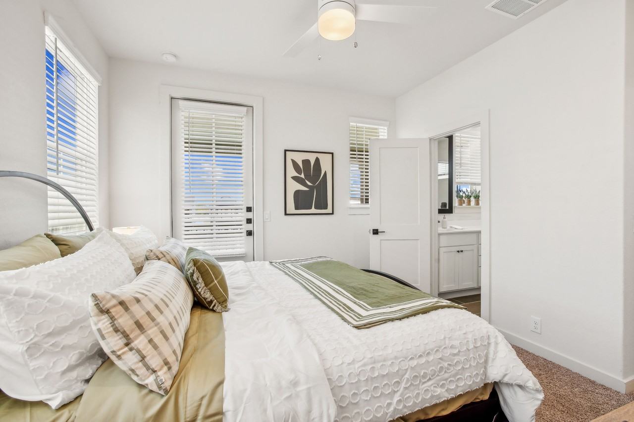 Birdsong Sonoma Ranch - Photo 6 of 34