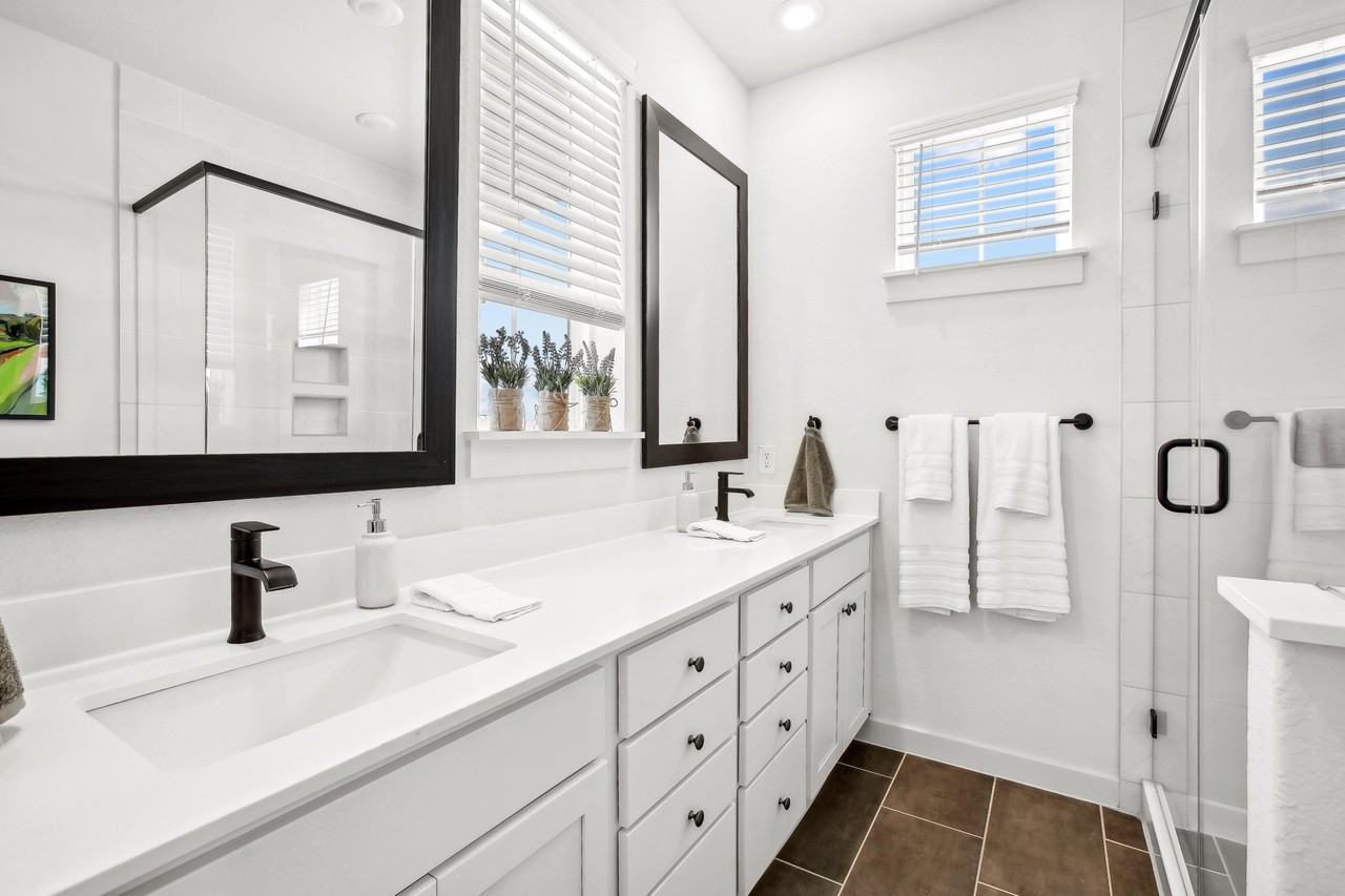 Birdsong Sonoma Ranch - Photo 7 of 34