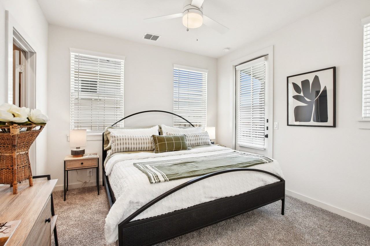 Birdsong Sonoma Ranch - Photo 7 of 40