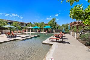 featured image of 2829 S Lakeline Blvd