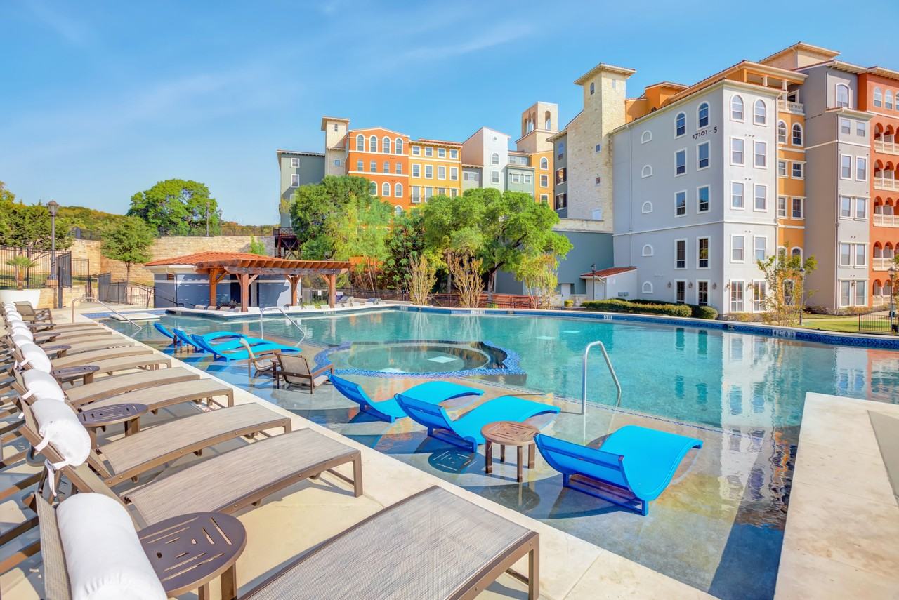 Paseo Residences at Eilan - Photo 6 of 38