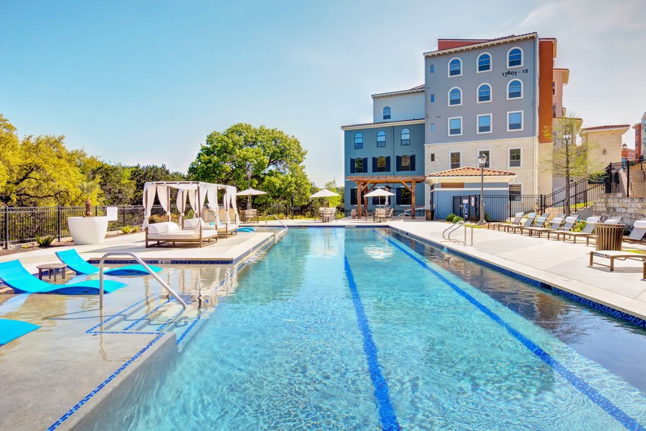 Paseo Residences at Eilan - Photo 7 of 38