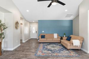 featured image of E Fox St