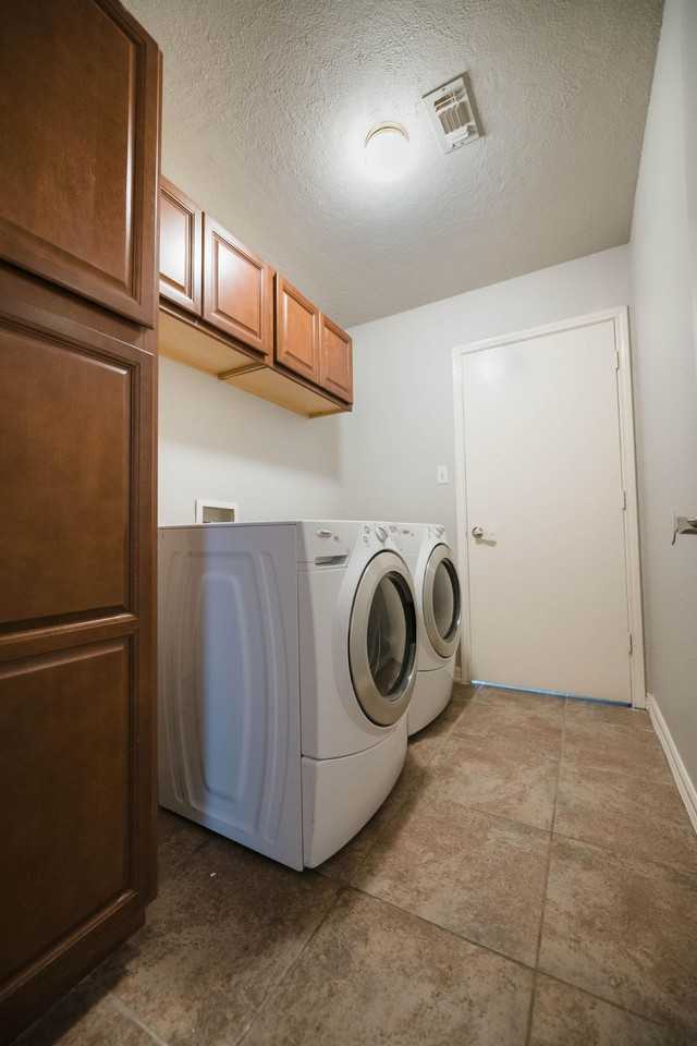 Stetter Drive - Photo 5 of 9