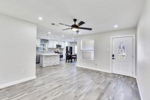 featured image of Hibiscus Dr