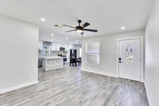 Hibiscus Dr - Photo 1 of 1