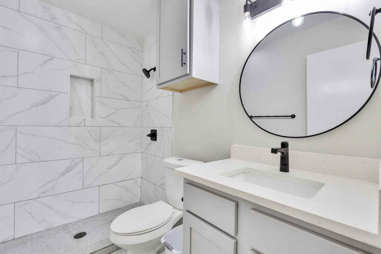 Hibiscus Drive - Photo 2 of 10