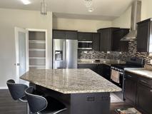 10307 Ivory Dove Trl #1 - Photo 1 of 1