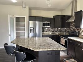 featured image of 10307 Ivory Dove Trl #1