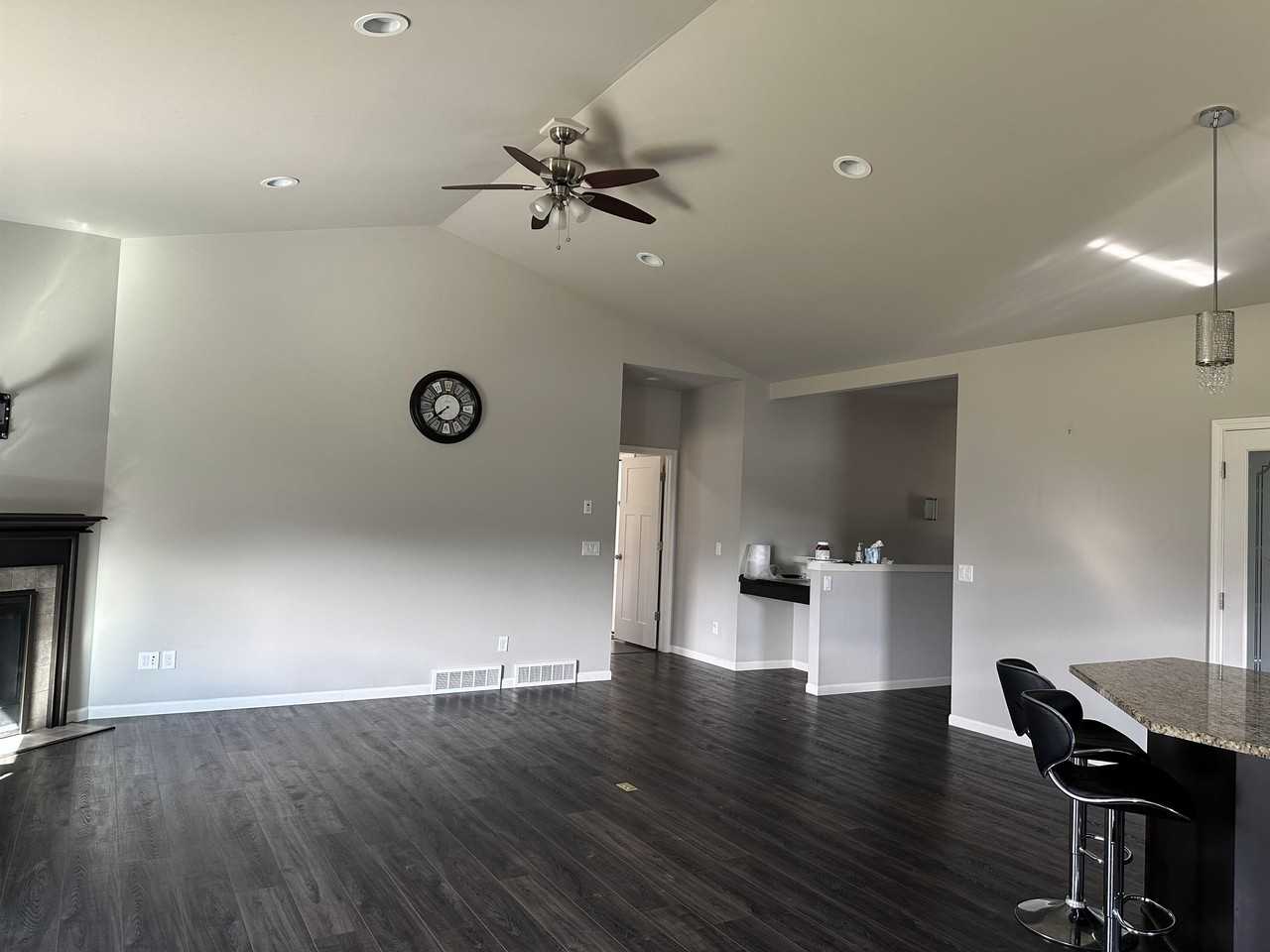 10307 Ivory Dove Trl #1 - Photo 3 of 10