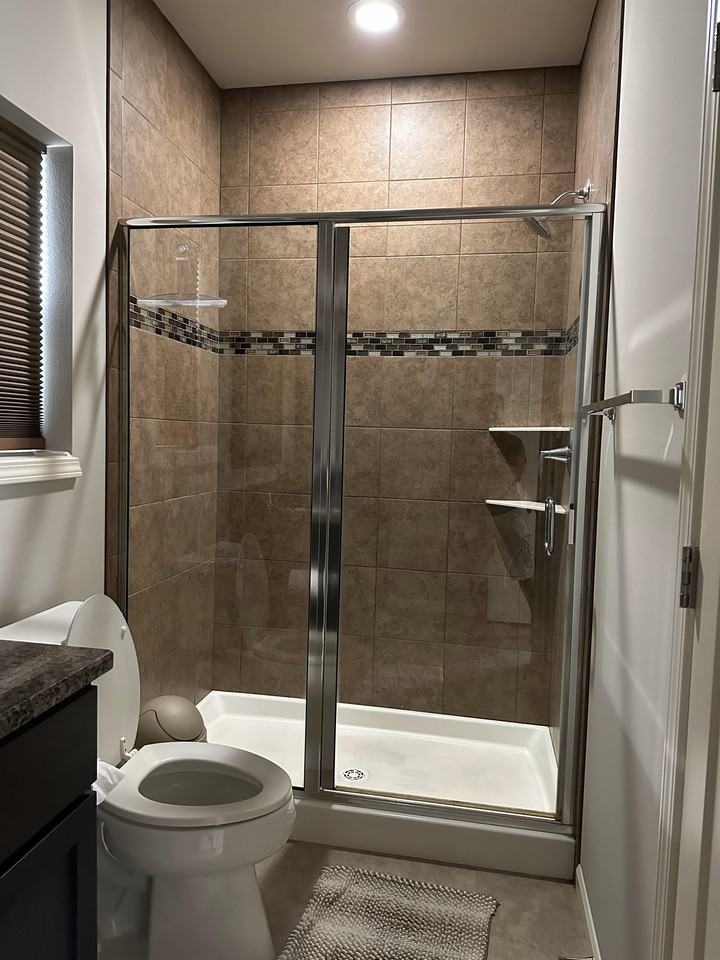 10307 Ivory Dove Trl #1 - Photo 4 of 10