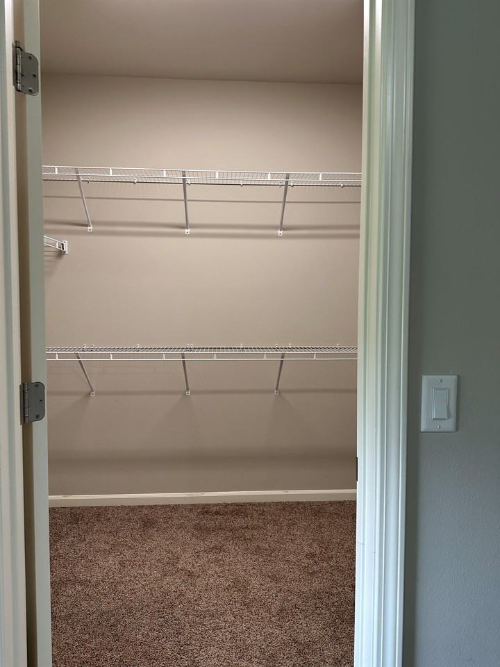 10307 Ivory Dove Trl #1 - Photo 5 of 10