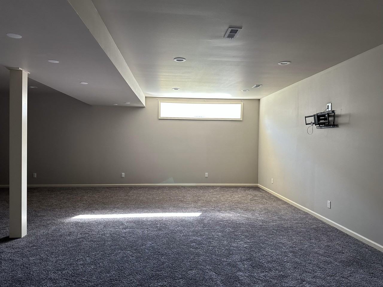 10307 Ivory Dove Trl #1 - Photo 6 of 10