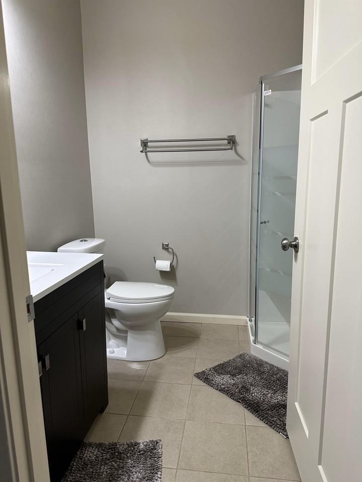 10307 Ivory Dove Trl #1 - Photo 7 of 10