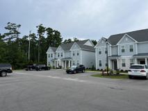 175 Old Murdoch Rd #803 - Photo 1 of 1