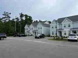 featured image of 175 Old Murdoch Rd #803