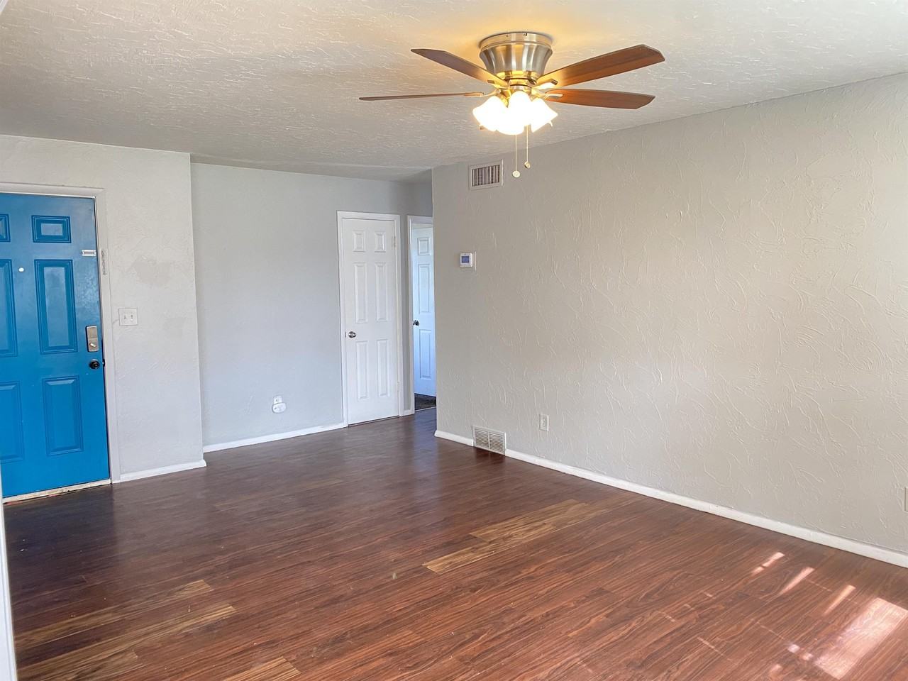 4800 Lisa Ln #1 - Photo 3 of 32