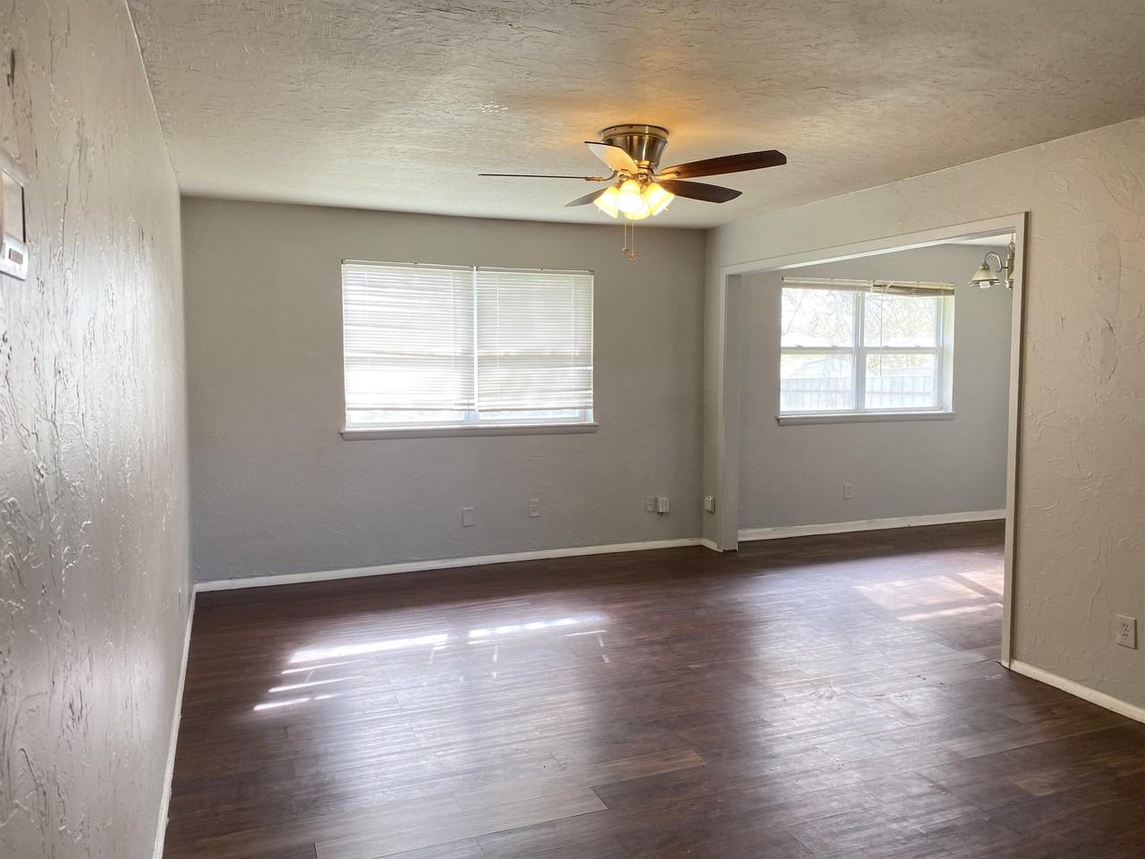 4800 Lisa Ln #1 - Photo 4 of 32