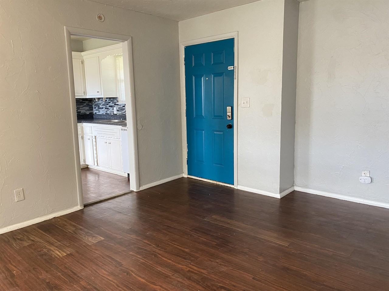 4800 Lisa Ln #1 - Photo 5 of 32