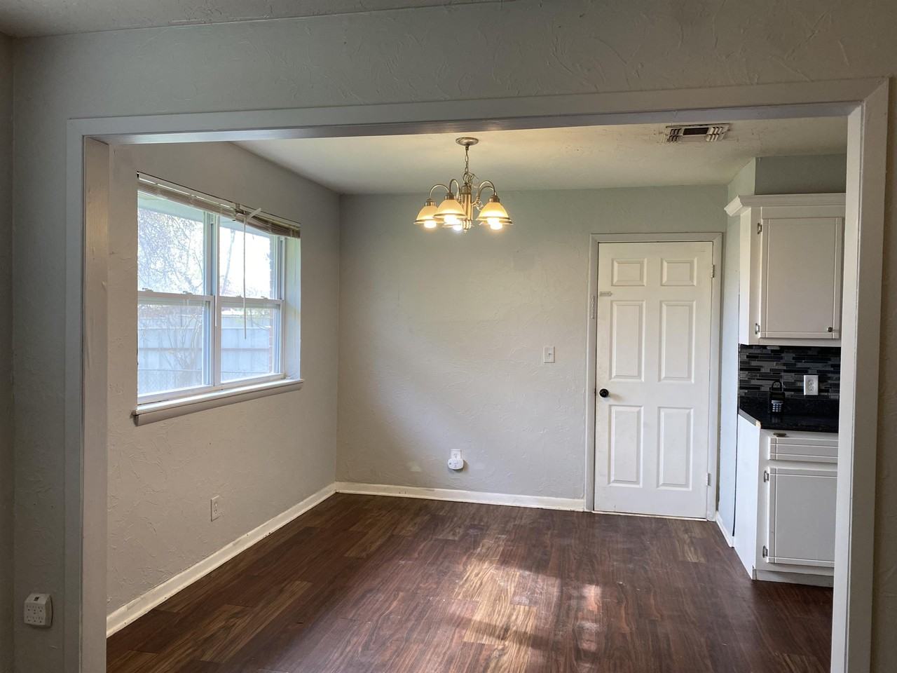 4800 Lisa Ln #1 - Photo 6 of 32