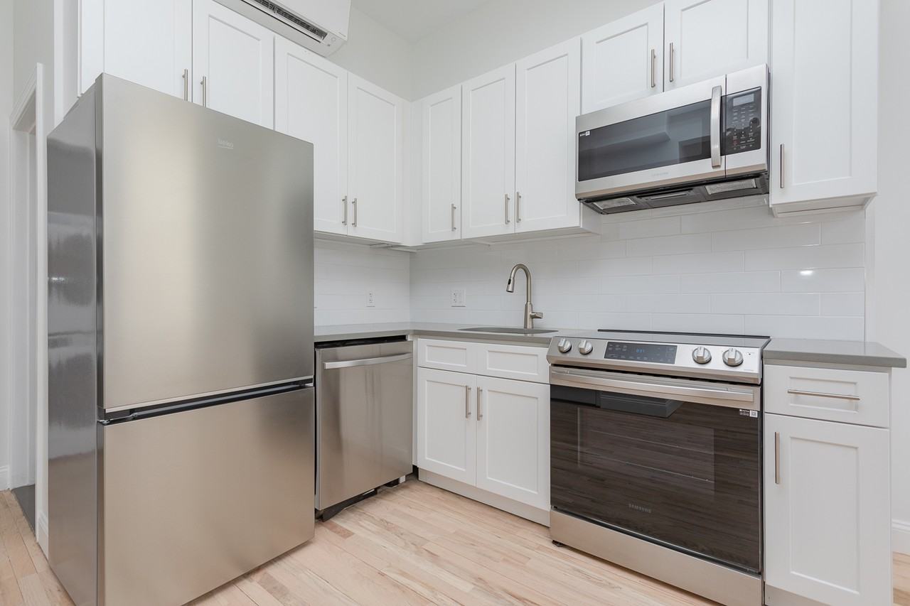 The Fulton - Photo 2 of 15