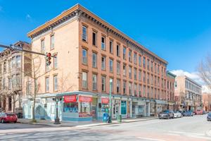 featured image of 471 Fulton Street