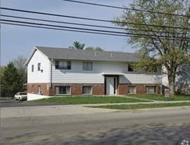 908 W Lake Ave #1 - Photo 1 of 1