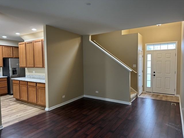 9873 Williams Dr - Photo 2 of 16