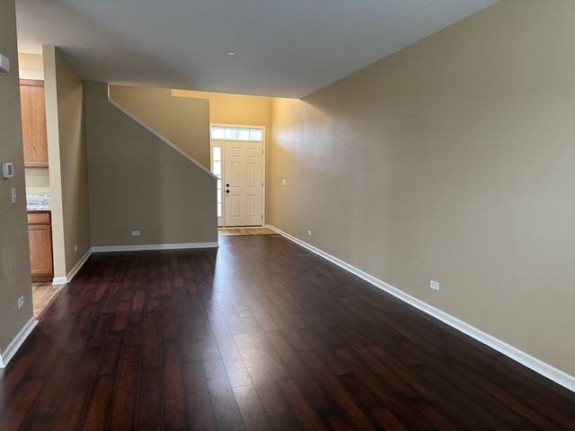 9873 Williams Dr - Photo 3 of 16