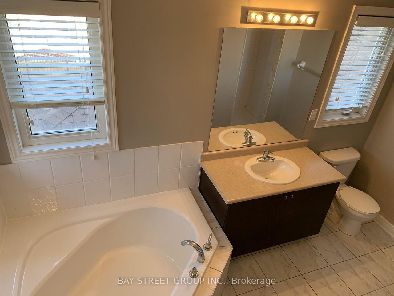 381 Cornell Rouge Boulevard - Photo 2 of 6
