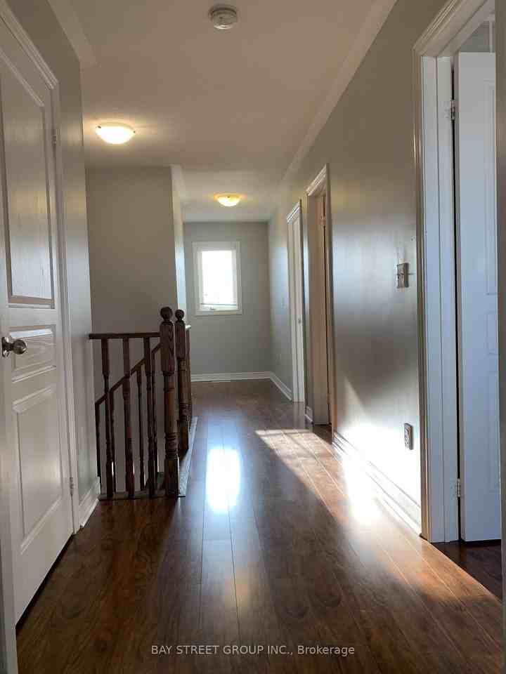 381 Cornell Rouge Boulevard - Photo 3 of 6